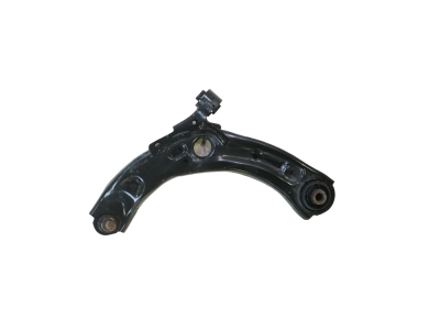 BRAZO SUSPENSION DELANTERO IZQUIERDO MAZDA 3 2024