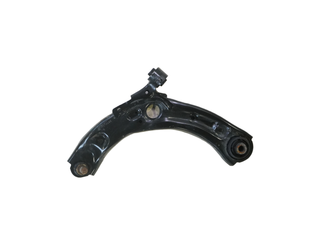 BRAZO SUSPENSION DELANTERO IZQUIERDO MAZDA 3 2024