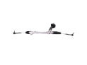 CREMALLERA DIRECCION MAZDA 3 2024
