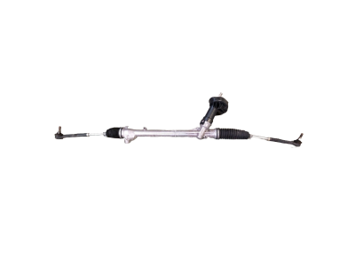 CREMALLERA DIRECCION MAZDA 3 2024