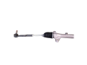 CREMALLERA DIRECCION MAZDA 3 2024