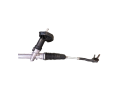 CREMALLERA DIRECCION MAZDA 3 2024