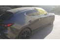 CREMALLERA DIRECCION MAZDA 3 2024