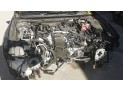 CREMALLERA DIRECCION MAZDA 3 2024