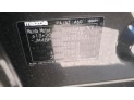 CREMALLERA DIRECCION MAZDA 3 2024