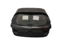 PORTON TRASERO MAZDA 3 2024