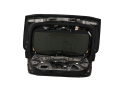 PORTON TRASERO MAZDA 3 2024