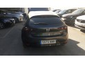 MECANICA TRASERA	 MAZDA 3 2024