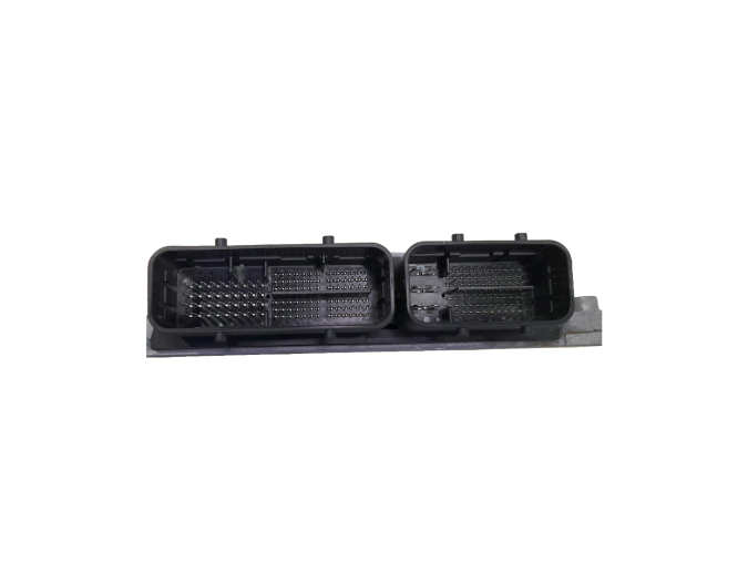 CENTRALITA MOTOR MAZDA 3 2024