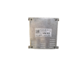 FARO DELANTERO DERECHO VOLKSWAGEN GOLF 2018
