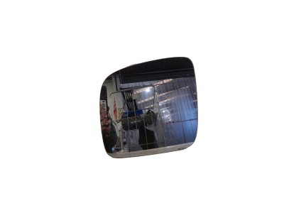 ESPEJO RETROVISOR IZQUIERDO VOLKSWAGEN CADDY 2006