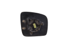 ESPEJO RETROVISOR IZQUIERDO VOLKSWAGEN CADDY 2006