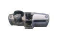 KIT AIRBAG DACIA DOKKER 2013