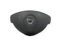 KIT AIRBAG DACIA DOKKER 2013
