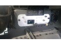 KIT AIRBAG DACIA DOKKER 2013