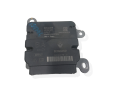 KIT AIRBAG DACIA DOKKER 2013