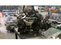 MOTOR CON ACCESORIOS Y CAJA DE CAMBIOS PEUGEOT 206 2006