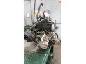 ALTERNADOR REP. PEUGEOT 206 2006