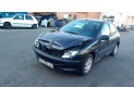 BOMBA DE FRENO PEUGEOT 206 2006