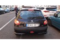 CINTURON SEG.DL.I. PEUGEOT 206 2006