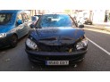CINTURON SEG.DL.I. PEUGEOT 206 2006