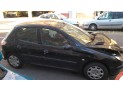 CINTURON SEG.TR.D. PEUGEOT 206 2006