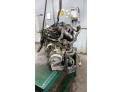 MOTOR ARRANQUE CITROEN XSARA 2000