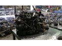 MOTOR ARRANQUE CITROEN XSARA 2000