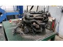 MOTOR ARRANQUE CITROEN XSARA 2000
