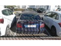 CONMUTADOR DE ARRANQUE CITROEN XSARA 2000