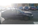 ELEVALUNAS DELANTERO DERECHO CITROEN XSARA 2000