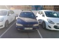 ELEVALUNAS DELANTERO DERECHO CITROEN XSARA 2000