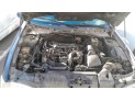 ELEVALUNAS DELANTERO DERECHO CITROEN XSARA 2000