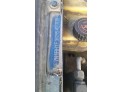 ELEVALUNAS DELANTERO DERECHO CITROEN XSARA 2000