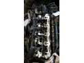 MOTOR CON ACCESORIOS Y CAJA DE CAMBIOS HYUNDAI SANTA FE