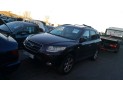 TAPON DEPOS.COMBUS. HYUNDAI SANTA FE 2007
