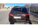 CHAPA AISLANTE CENT. HYUNDAI SANTA FE 2007