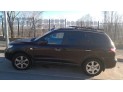 CINTURON SEG.TR.D. HYUNDAI SANTA FE 2007