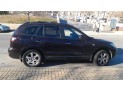 CINTURON SEG.TR.D. HYUNDAI SANTA FE 2007
