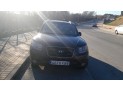 CINTURON SEG.TR.D. HYUNDAI SANTA FE 2007