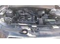 CINTURON SEG.TR.D. HYUNDAI SANTA FE 2007