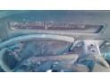 CINTURON SEG.TR.D. HYUNDAI SANTA FE 2007