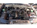 FARO ANTINIEBLA IZQUIERDO CITROEN XANTIA 1997