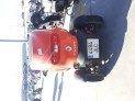 Coche despiece completo RENAULT TWIZY 00150321