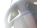 Coche despiece completo RENAULT TWIZY 00150321