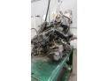 COMPRESOR AIRE ACONDICIONADO CITROEN XANTIA 1997