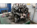 COMPRESOR AIRE ACONDICIONADO CITROEN XANTIA 1997