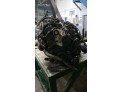 MOTOR ARRANQUE CITROEN XANTIA 1997