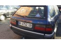 VOLANTE CITROEN XANTIA 1997