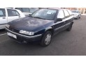ELEVALUNAS DELANTERO IZQUIERDO CITROEN XANTIA 1997